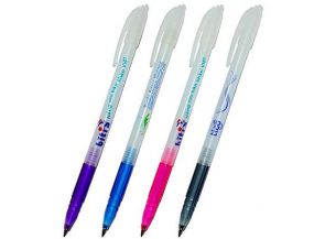 Ballpoint pens TL034